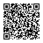 www.house-info.idv.tw房屋網-買花蓮市房子-QRCode
