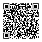 www.house-info.idv.tw房屋網-買花蓮市房屋-QRCode