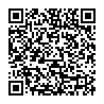www.house-info.idv.tw房屋網-買花蓮房子-QRCode