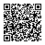 www.house-info.idv.tw房屋網-買花蓮房屋-QRCode