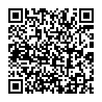 www.house-info.idv.tw房屋網-買花蓮縣房子-QRCode