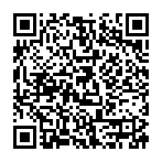 www.house-info.idv.tw房屋網-買花蓮縣房屋-QRCode