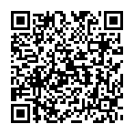 www.house-info.idv.tw房屋網-買芳苑房子-QRCode