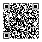 www.house-info.idv.tw房屋網-買苑裡房屋-QRCode