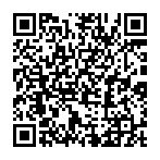 www.house-info.idv.tw房屋網-買苑裡鎮房子-QRCode