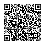 www.house-info.idv.tw房屋網-買苓雅區房子-QRCode