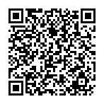 www.house-info.idv.tw房屋網-買苓雅區房屋-QRCode