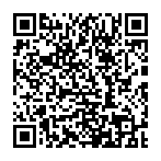 www.house-info.idv.tw房屋網-買苓雅房子-QRCode