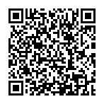 www.house-info.idv.tw房屋網-買苓雅房屋-QRCode