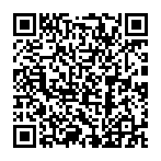 www.house-info.idv.tw房屋網-買苗栗市房屋-QRCode