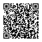 www.house-info.idv.tw房屋網-買苗栗房子-QRCode