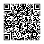 www.house-info.idv.tw房屋網-買苗栗房屋-QRCode