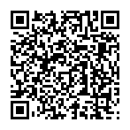 www.house-info.idv.tw房屋網-買苗栗縣房子-QRCode