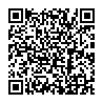 www.house-info.idv.tw房屋網-買苗栗縣房屋-QRCode