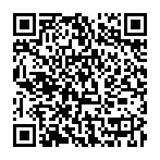 www.house-info.idv.tw房屋網-買茂林區房子-QRCode