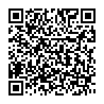 www.house-info.idv.tw房屋網-買茂林區房屋-QRCode