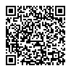 www.house-info.idv.tw房屋網-買茂林房子-QRCode