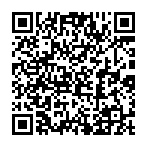 www.house-info.idv.tw房屋網-買茄萣區房子-QRCode