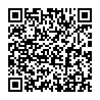 www.house-info.idv.tw房屋網-買茄萣區房屋-QRCode