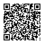 www.house-info.idv.tw房屋網-買茄萣房子-QRCode