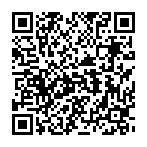 www.house-info.idv.tw房屋網-買茄萣房屋-QRCode