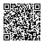 www.house-info.idv.tw房屋網-買草屯房子-QRCode