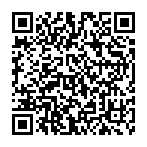 www.house-info.idv.tw房屋網-買草屯房屋-QRCode