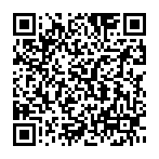 www.house-info.idv.tw房屋網-買草屯鎮房屋-QRCode