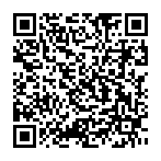 www.house-info.idv.tw房屋網-買草悟道房屋-QRCode