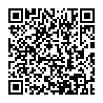 www.house-info.idv.tw房屋網-買萬丹房子-QRCode
