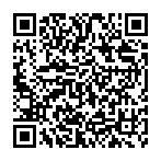 www.house-info.idv.tw房屋網-買萬丹房屋-QRCode