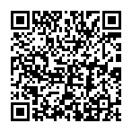 www.house-info.idv.tw房屋網-買萬丹鄉房子-QRCode