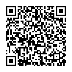 www.house-info.idv.tw房屋網-買萬丹鄉房屋-QRCode