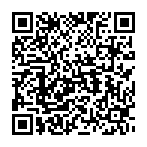 www.house-info.idv.tw房屋網-買萬巒房子-QRCode
