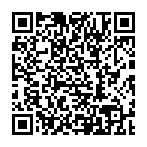 www.house-info.idv.tw房屋網-買萬巒房屋-QRCode