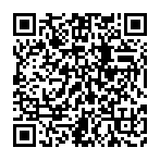 www.house-info.idv.tw房屋網-買萬巒鄉房子-QRCode