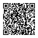 www.house-info.idv.tw房屋網-買萬榮房屋-QRCode