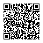 www.house-info.idv.tw房屋網-買萬華區房子-QRCode