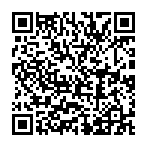 www.house-info.idv.tw房屋網-買萬華區房屋-QRCode
