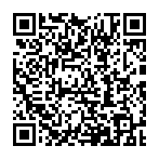 www.house-info.idv.tw房屋網-買萬華房子-QRCode
