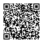 www.house-info.idv.tw房屋網-買萬華房屋-QRCode
