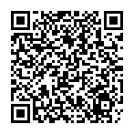 www.house-info.idv.tw房屋網-買萬里區房子-QRCode