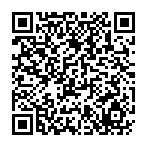 www.house-info.idv.tw房屋網-買萬里區房屋-QRCode