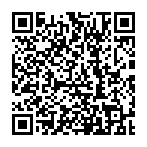 www.house-info.idv.tw房屋網-買萬里房子-QRCode
