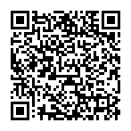 www.house-info.idv.tw房屋網-買萬里房屋-QRCode