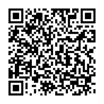 www.house-info.idv.tw房屋網-買蘆洲區房子-QRCode