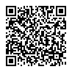 www.house-info.idv.tw房屋網-買蘆洲區房屋-QRCode