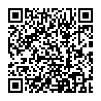 www.house-info.idv.tw房屋網-買蘆洲房子-QRCode