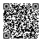 www.house-info.idv.tw房屋網-買蘆洲房屋-QRCode