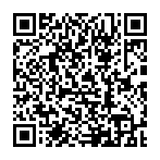 www.house-info.idv.tw房屋網-買蘆竹房子-QRCode